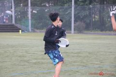 2026wakaba_0628-284