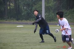 2026wakaba_0628-285