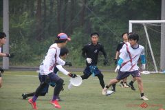2026wakaba_0628-286