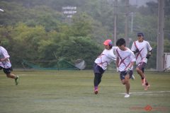 2026wakaba_0628-287