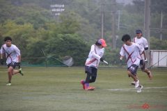 2026wakaba_0628-288