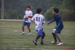 2026wakaba_0628-289