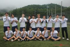 2026wakaba_0628-29