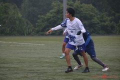 2026wakaba_0628-290