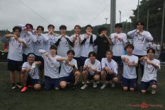 2026wakaba_0628-292