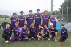 2026wakaba_0628-293