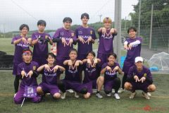 2026wakaba_0628-295