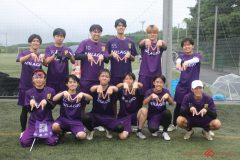 2026wakaba_0628-296