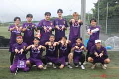 2026wakaba_0628-297