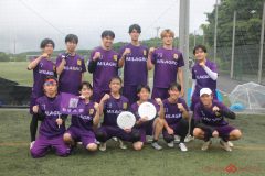 2026wakaba_0628-298