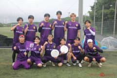 2026wakaba_0628-299