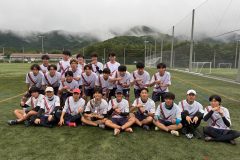 2026wakaba_0628-3