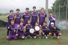 2026wakaba_0628-300