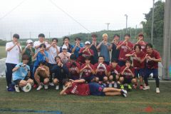 2026wakaba_0628-301