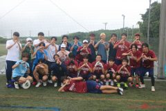 2026wakaba_0628-302