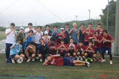2026wakaba_0628-303