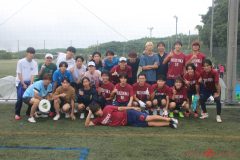 2026wakaba_0628-304