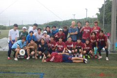 2026wakaba_0628-305