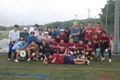 2026wakaba_0628-306