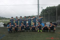 2026wakaba_0628-307