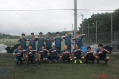 2026wakaba_0628-308