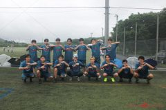2026wakaba_0628-310