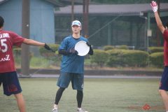 2026wakaba_0628-312