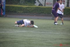 2026wakaba_0628-313