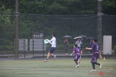 2026wakaba_0628-314