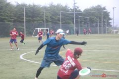 2026wakaba_0628-315