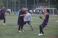 2026wakaba_0628-316