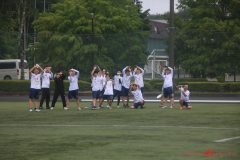 2026wakaba_0628-317