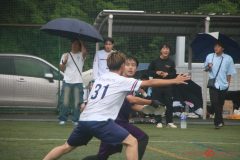 2026wakaba_0628-319