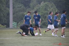 2026wakaba_0628-32