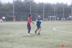 2026wakaba_0628-320