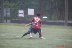 2026wakaba_0628-321