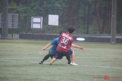 2026wakaba_0628-322