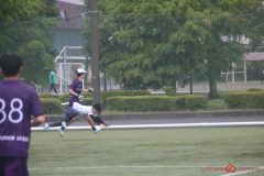 2026wakaba_0628-324