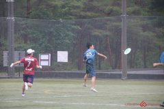 2026wakaba_0628-325