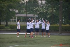 2026wakaba_0628-326