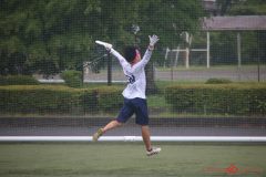 2026wakaba_0628-327