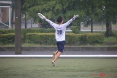 2026wakaba_0628-328