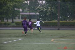 2026wakaba_0628-329