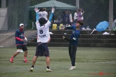 2026wakaba_0628-33