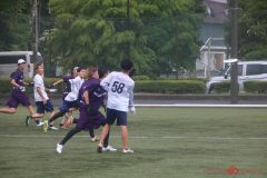 2026wakaba_0628-330