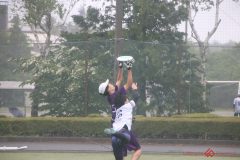 2026wakaba_0628-332