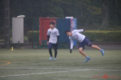 2026wakaba_0628-333