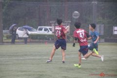 2026wakaba_0628-334