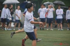 2026wakaba_0628-335