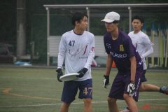 2026wakaba_0628-336